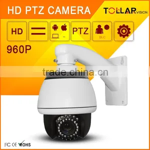 Special Price Full HD 1080P 4inch Waterproof IP Optical Zoom 10x Digital Camera thumbnail-1