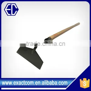 Different Types Of Wooden Handle Hoe thumbnail-2