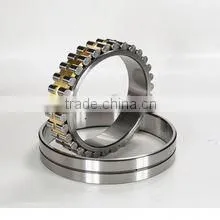 Vibration Motor Professional Bearing NN3930 Double Row Cylindrical Roller Bearing thumbnail-5