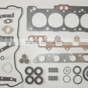 High Quality Full Gasket Set For TOYOTA 5AF Auto Parts thumbnail-1