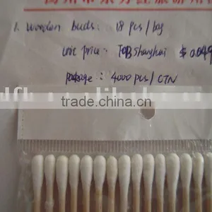 Cotton Bud thumbnail-1