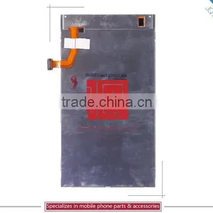 Consumer Electronics Mobile Phone Accessories Lcd Display Replacement For Huawei Ascend G526 thumbnail-3