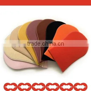 Best Offer Self Tan Tanning Mitt Manufacturer thumbnail-1