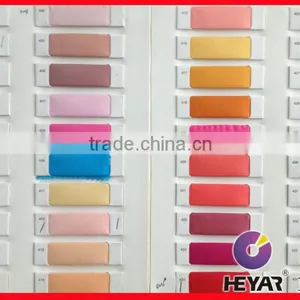Plaid Dyed Twill,Woven Cotton Fabrics,China Manufacturer Near to Ningbo Port thumbnail-1