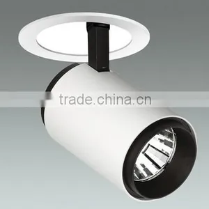 New Products 2014 Surface-mounted High Power Led Recessed Spot Light thumbnail-1