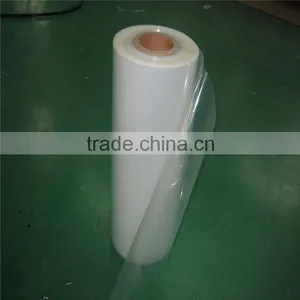 Professional Manufacturer Producing Thermoforming Film Extrusion Film thumbnail-3