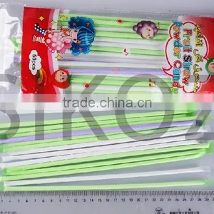SK-N012 Sour Straw Sour Powder Candy thumbnail-2