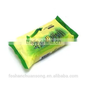 Walnut Soap Small Food Packing Machine thumbnail-2