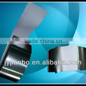 Best Sell 3. Fiberglass Self-adhesive Tape for Duct | Pipeline | HVAC thumbnail-2