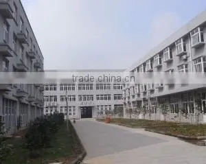 Ningbo Plus And Popscreens Electronic Technology Co., Ltd. company overview - view 3 thumbnail