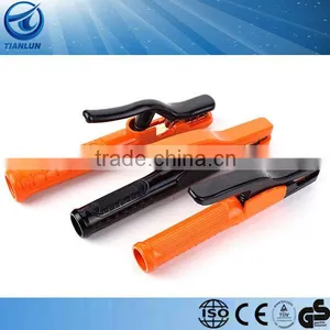500,600,800A Welding Tool Welding Clamp thumbnail-1