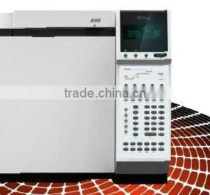 HK-A90 Gas Chromatography thumbnail-1