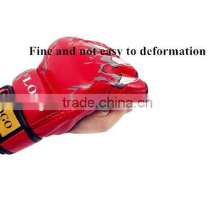 Design Your Own Mma Gloves Inflatable Boxing Gloves Dubai thumbnail-6