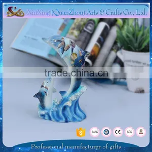 Exquisite Animal Style Wholesale Fridge Magnets for Kids thumbnail-1