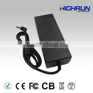 a Charger Portable Power Charger 19v 5a thumbnail-1