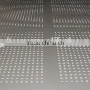 Perforaed Gypsum Ceiling Board Making Machine thumbnail-6