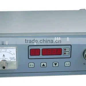 Ultrasonic Vibrating Screen Power Box thumbnail-4