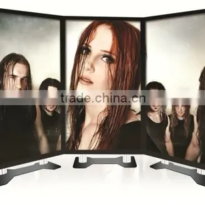 2015 New 84" Touch All in One Interactive Whiteboard thumbnail-2
