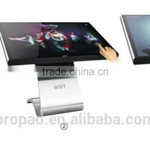 22"42''46" Touch Screen All in One pc thumbnail-3