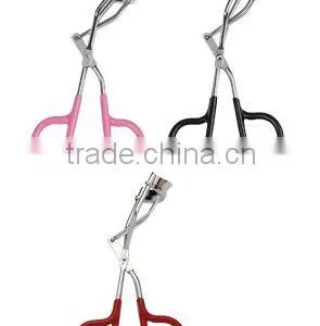 Eyelash Curler thumbnail-1