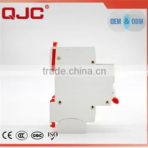 Circuit Breaker Manufacturer 2P Rccb thumbnail-3