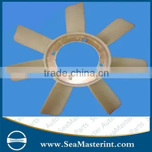 IN STOCK!!! AUTO ENGINE COOLING FAN BLADE FOR 491 493 thumbnail-1