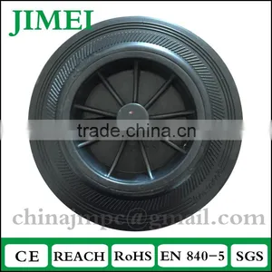 Dustbin Wheel thumbnail-4