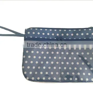 2015 Hot Sale Stock Waterproof Gym Wet or Dry Swimsuit Sack Bag thumbnail-2