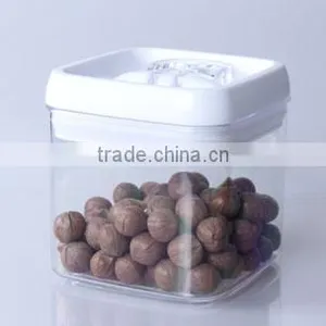 Easy Lock Airtight Container thumbnail-1