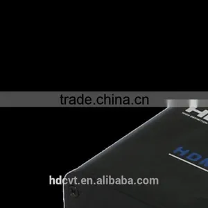 2 Way Hdmi Splitter , 4K@60hz HDMI Splitter thumbnail-2