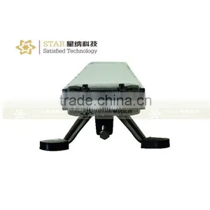 Led Roof Warning Light Bar for Ambulance thumbnail-6