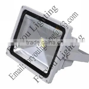 Top Level Crazy Selling 30w Led Strobe Light thumbnail-3
