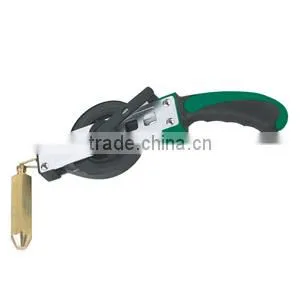 109805 High Quality Oil Measure Tape thumbnail-1