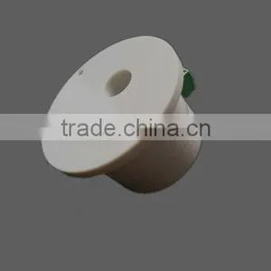 Temperature Speed Sensor Anemometer Wind Speed Meter thumbnail-5