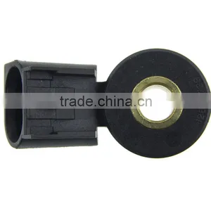 Engine Knock Detonation Sensor 06E905377B for AUDI/VOLKSWAGEN/SKODA/SEAT thumbnail-3