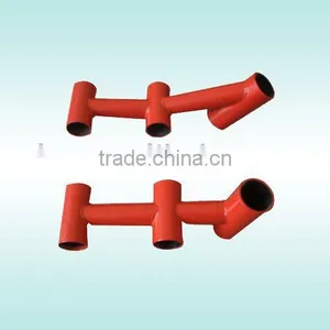 Welding Frame thumbnail-1