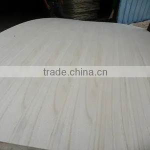 High Quality Cheap Osb Plywood/birch Plywood thumbnail-2