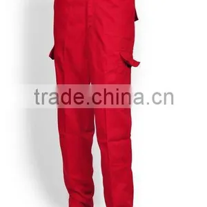 ANT-1032 Work Trousers thumbnail-1