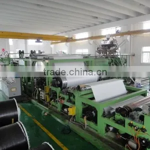 Qingdao Damary Plastic Co., Ltd. company overview - view 2 thumbnail