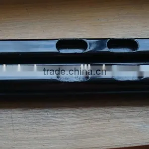 SUMITOMO SH300 Rubber Pad, SUMITOMO Rubber Track Pad,SH300-2,LS2650FJ-2,LS2800FJ2,LS2800F2,LS3400EA,LS3400FJ,LS5800FJ thumbnail-1