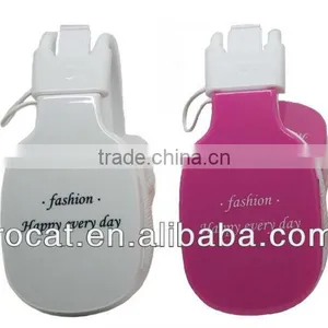 2013 High Quality Memory Card Headphones thumbnail-2