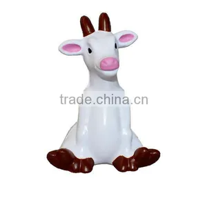 pu Sheep thumbnail-1