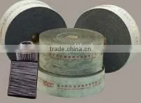 100% Non Woven Filter Media for Air Filter thumbnail-2