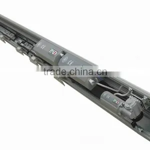 Top Quality Elegant Sliding Door Used for Pub thumbnail-4