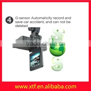 Factory Low Price Full hd 1080p Manual Car Camera hd Dvr thumbnail-4