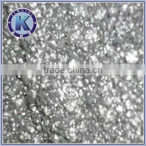 Metal Flashing Aluminum Paste thumbnail-1
