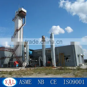 Gas Nitrogen Separator thumbnail-1