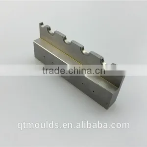 Electronic High Precision Mold Replacement/ Molds Components /precision Mold Parts/mold for Injection Molding thumbnail-3