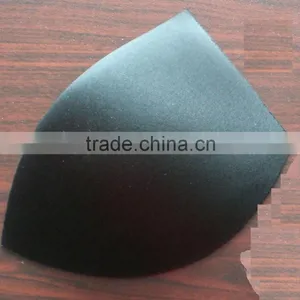 3/5 Foam Swimwear Push up Bra Cups 1168 thumbnail-2