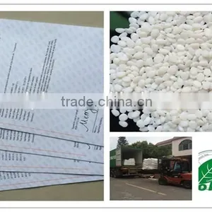 Desiccant Masterbatch for PE Recycle Material thumbnail-4